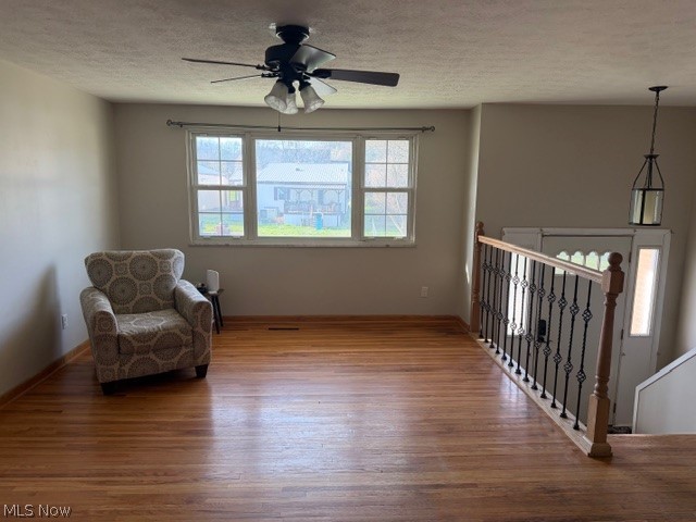 2111 Indiana Street, Parkersburg, WV - Photo 3