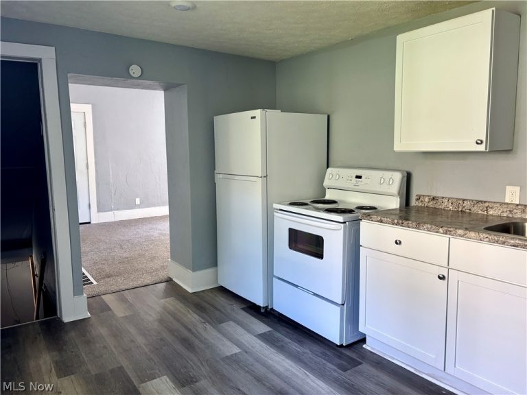 1062 Big Falls Avenue, Akron, OH - Photo 6