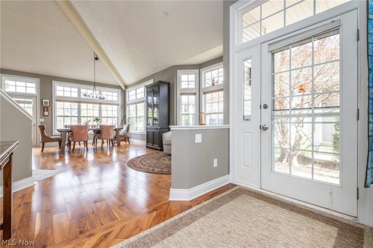 310 Blossom Lane, Orange, OH - Photo 2