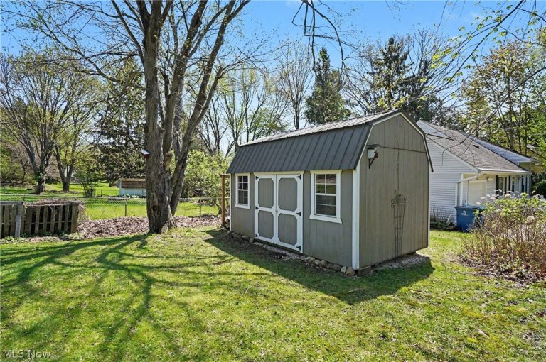 1038 Elno Avenue, Kent, OH - Photo 6