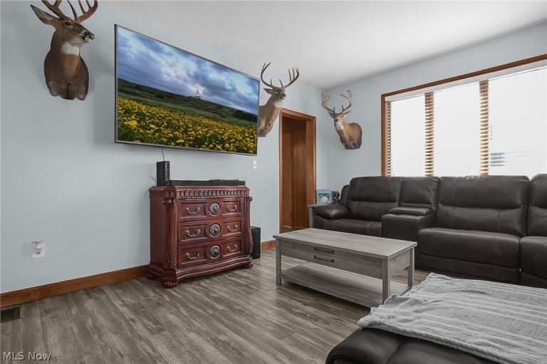 180 Columbus Street, Pickerington, OH - Photo 8