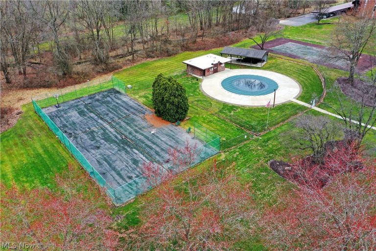3040 River Road #H20, Warren, OH - Photo 4