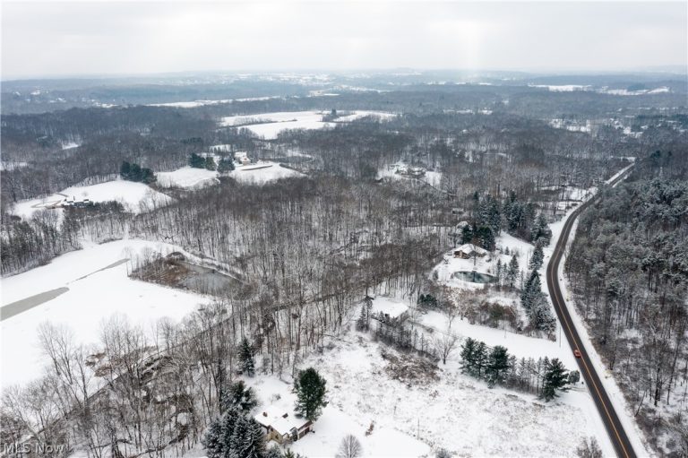 V/L River Styx Road, Medina, OH - Photo 6