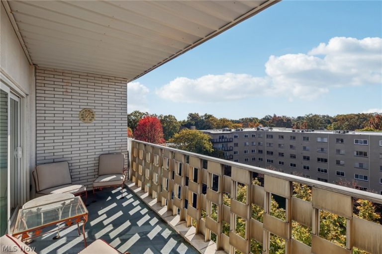 275 Portage Path #7g, Akron, OH - Photo 2