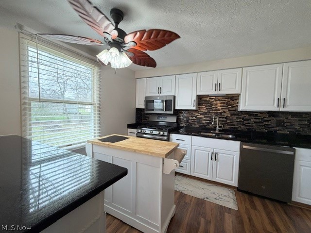 2324 Birch Trace, Austintown, OH - Photo 4