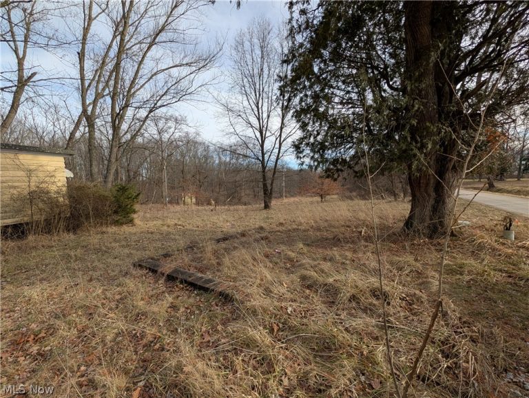 26774 Township Road 37, Coshocton, OH - Photo 3