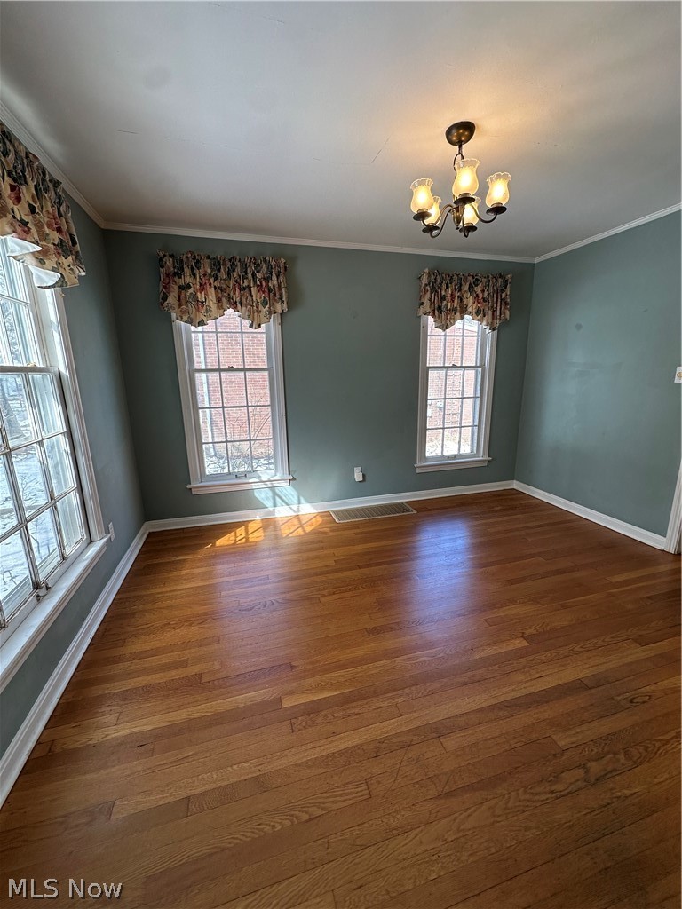 1579 Laclede Road, South Euclid, OH - Photo 2