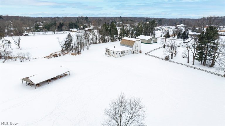 7139 Mulberry Road, Chesterland, OH - Photo 8