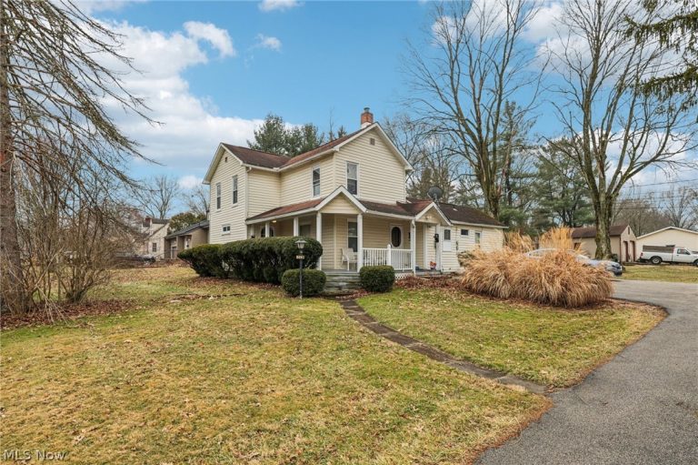 5810 West Boulevard, Boardman, OH - Photo 2