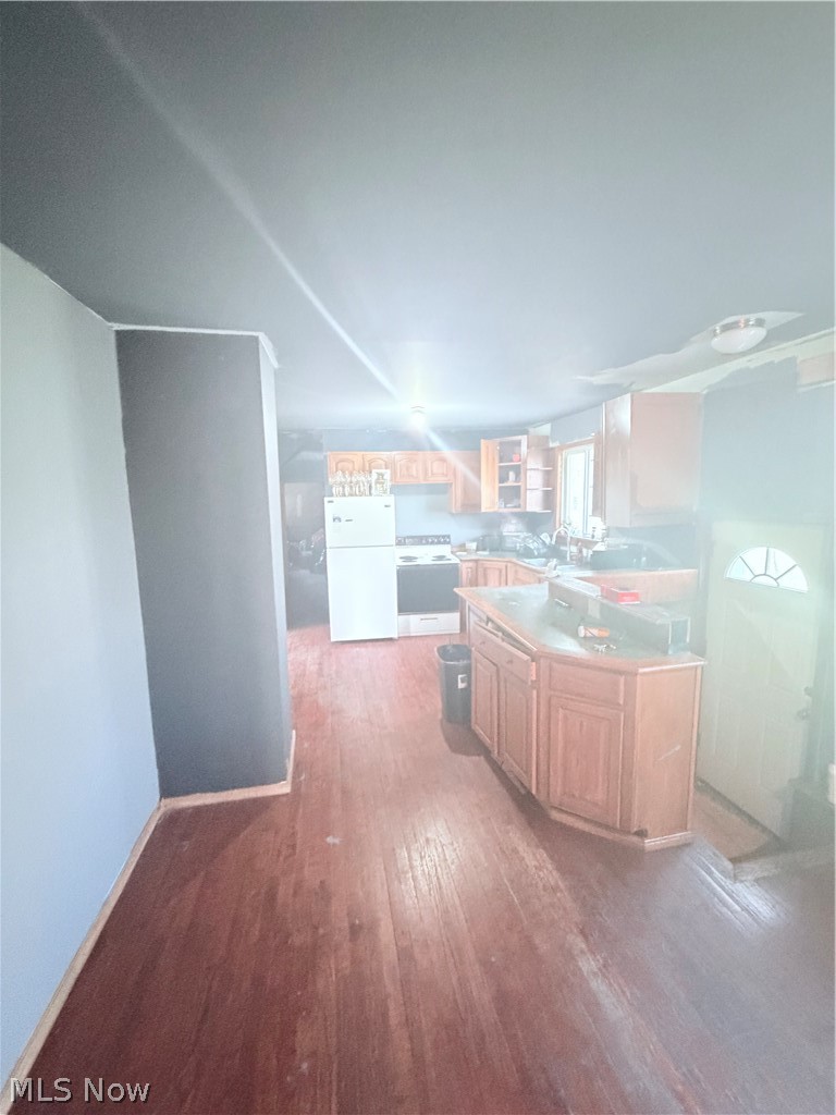 3692 52nd Street, Cleveland, OH - Photo 6