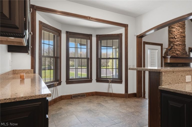 181 Margor Drive, Conneaut, OH - Photo 5
