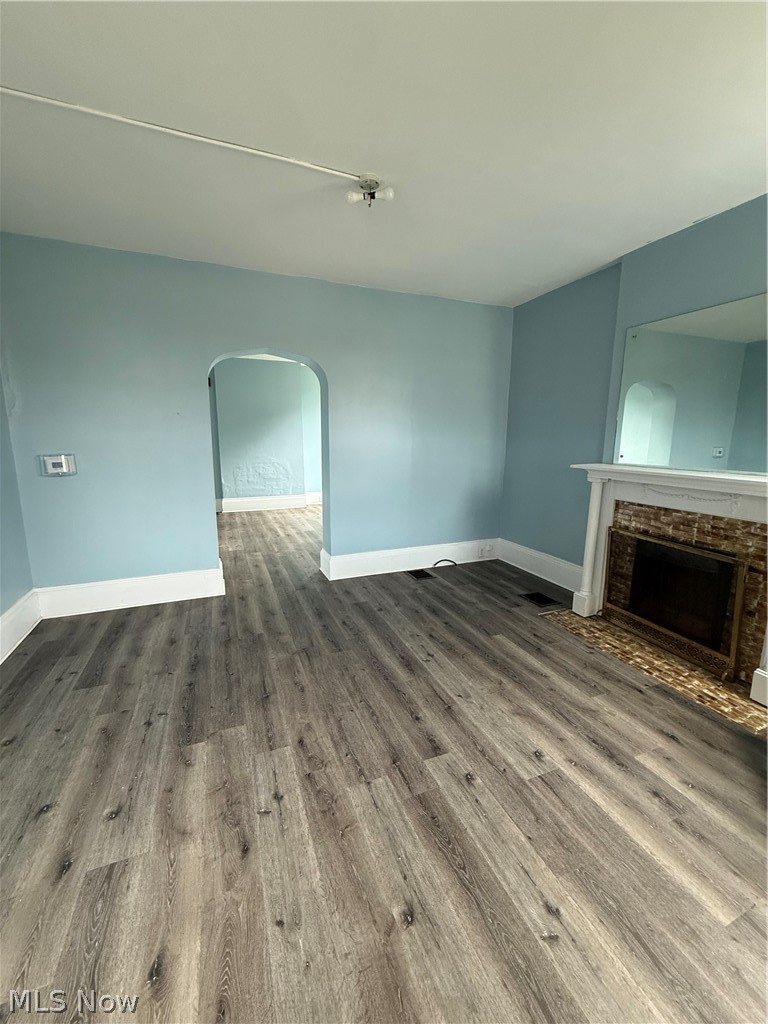 732 Elberon Avenue, Zanesville, OH - Photo 2