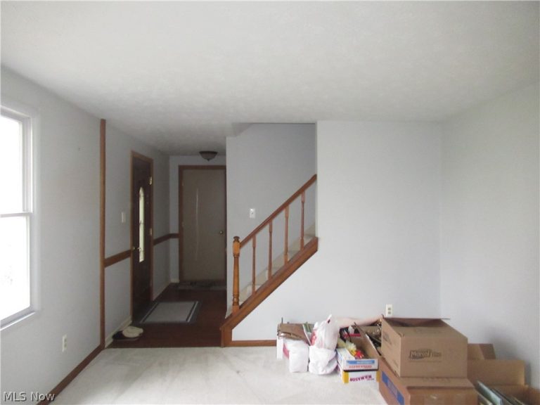 6919 Kirk Road, Canfield, OH - Photo 5