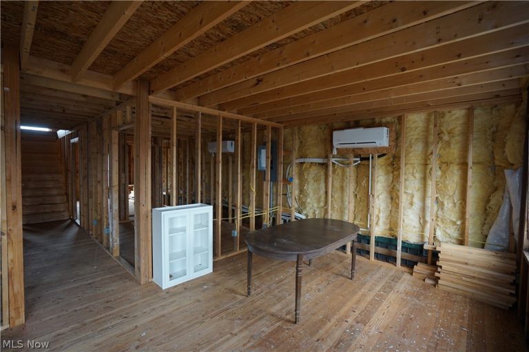 56835 Stephens Rd, Jacobsburg, OH - Photo 8