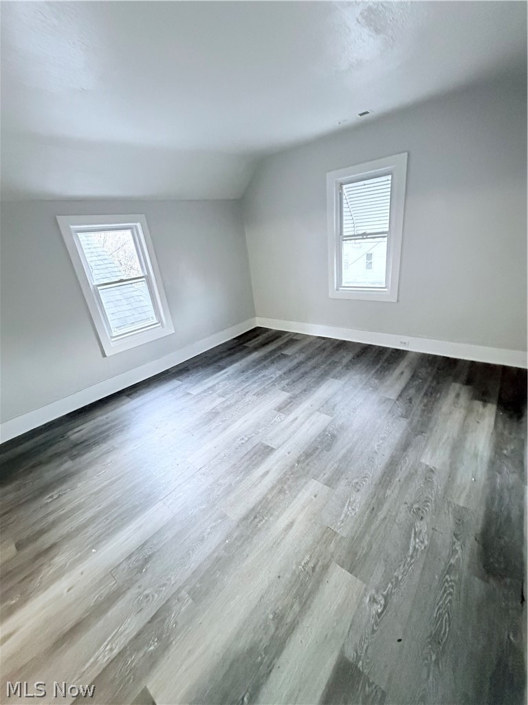 3119 68th Street, Cleveland, OH - Photo 4