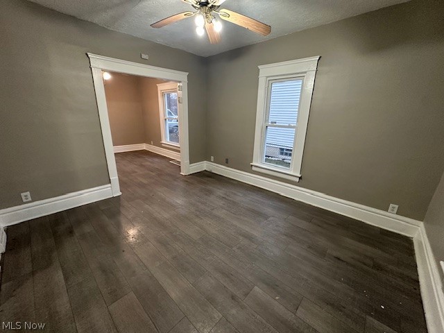 483 Douglas Street, Akron, OH - Photo 4