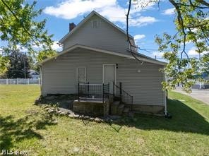 223 Maple Street, Hartville, OH - Photo 5