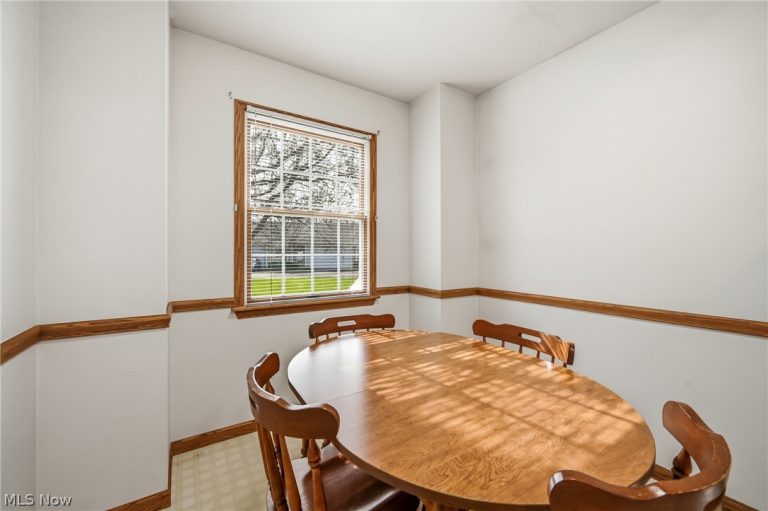 127 Greenfield Oval, Warren, OH - Photo 6