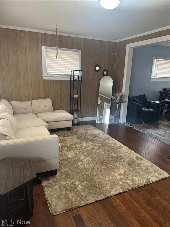 7919 Beman Avenue, Cleveland, OH - Photo 2