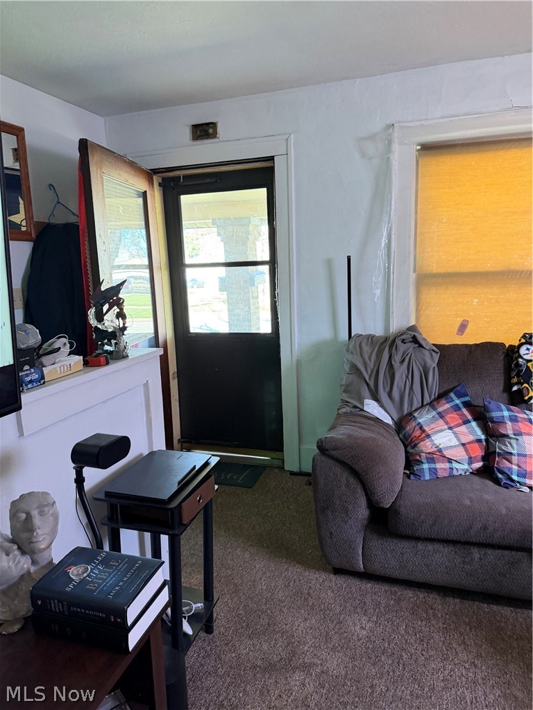 2228 30th Street, Lorain, OH - Photo 2