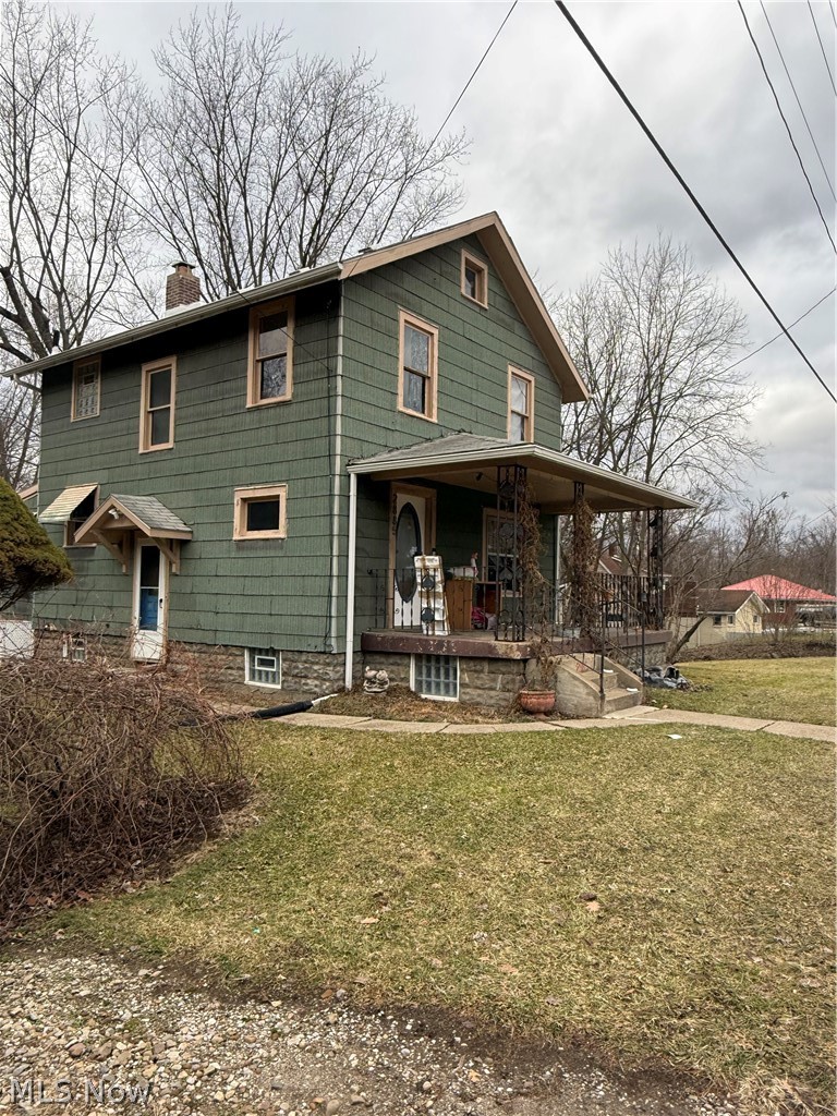 2885 Erie Avenue, Massillon, OH - Photo 4