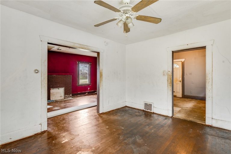 3005 Rush Boulevard, Youngstown, OH - Photo 5