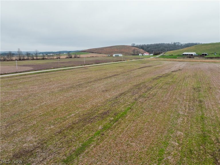 Licking Valley Road, Frazeysburg, OH - Photo 3
