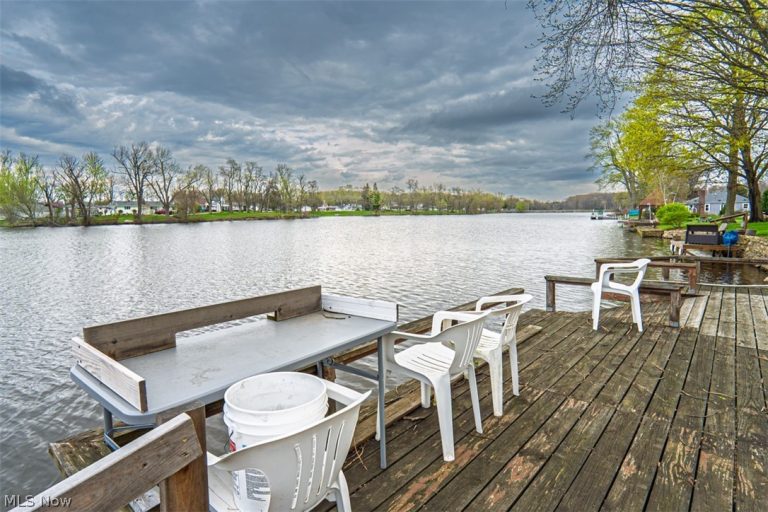 27268 Lakeside Drive, Beloit, OH - Photo 4