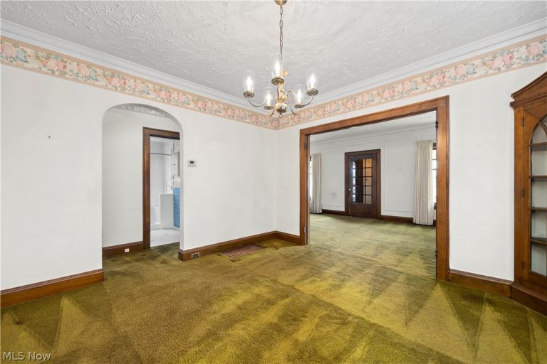 1282 Chase Avenue, Lakewood, OH - Photo 8