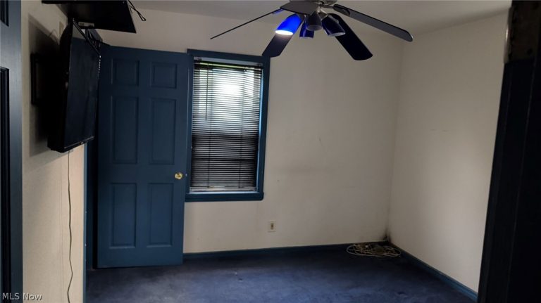 1857 12th Street, Akron, OH - Photo 8