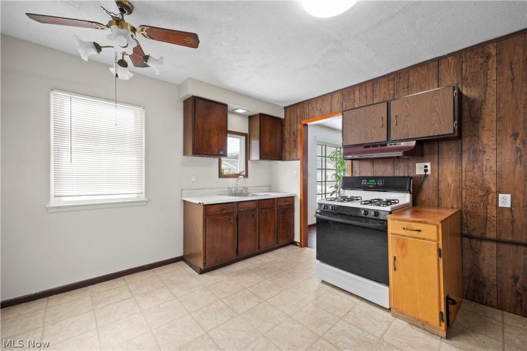 12809 Mcgowan Avenue, Cleveland, OH - Photo 4