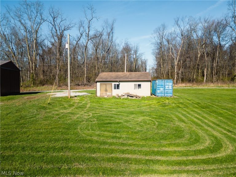 6706 Township Road 323 Road, Millersburg, OH - Photo 5