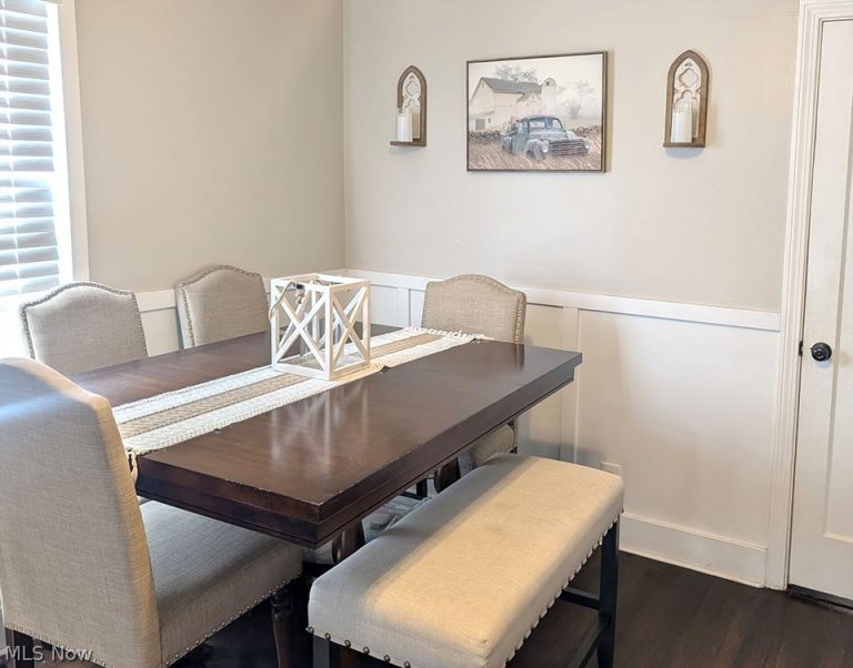 7046 Southern Boulevard, Youngstown, OH - Photo 4