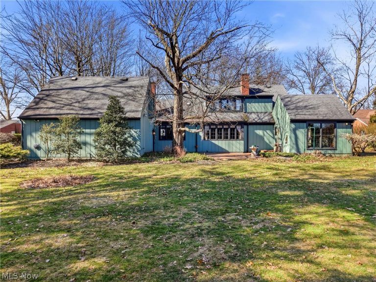 930 Highland Avenue, Salem, OH - Photo 5