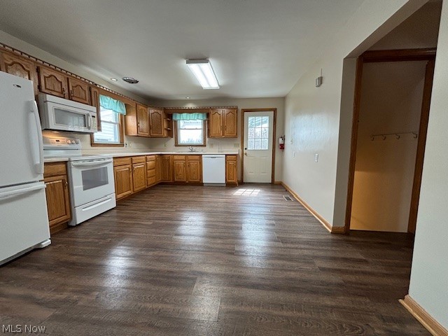 11146 Cadiz Road, Cambridge, OH - Photo 2