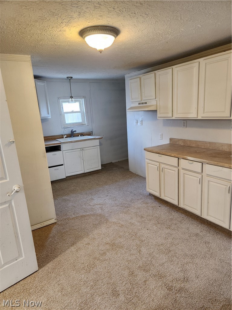 513 Rothrock Avenue, Akron, OH - Photo 3