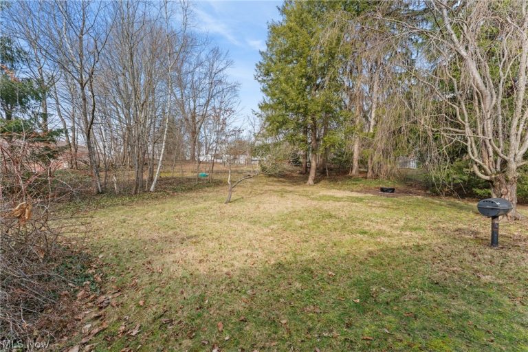 3411 Sweitzer Street, Uniontown, OH - Photo 5