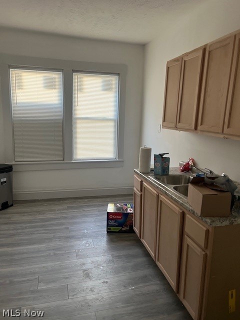 513 117 Street, Cleveland, OH - Photo 6