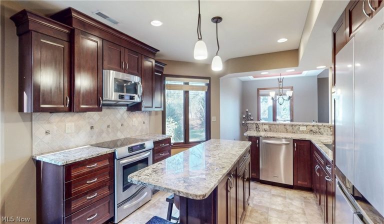 30051 Center Ridge Road #A, Westlake, OH - Photo 4