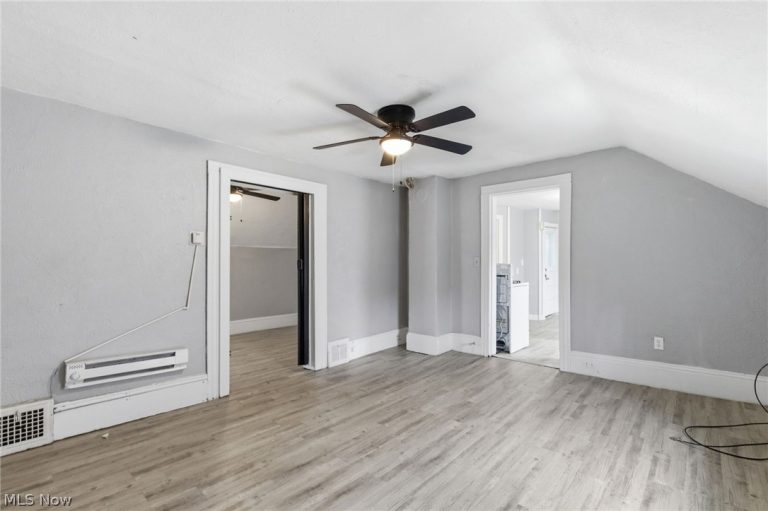 4067 57th Street, Cleveland, OH - Photo 6