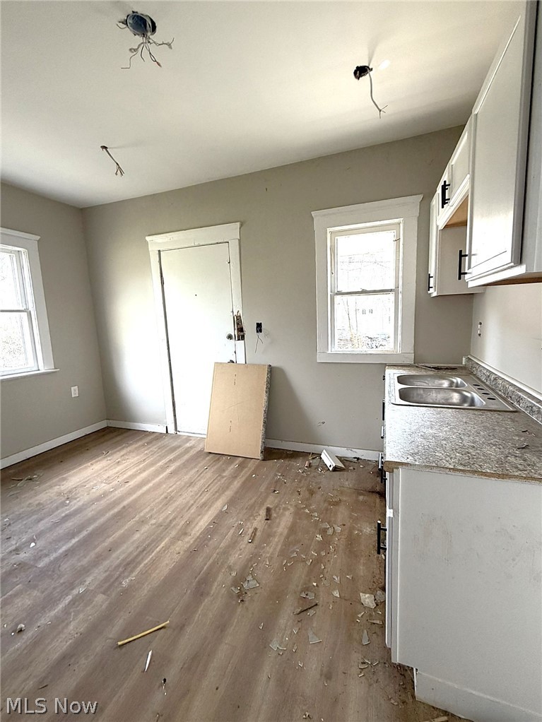 10712 Grantwood Avenue, Cleveland, OH - Photo 5