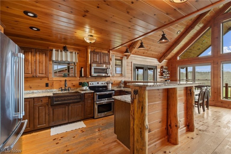1425 Township Road 192, Cadiz, OH - Photo 8
