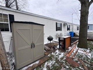 37223 Euclid Avenue #58, Willoughby, OH - Photo 3