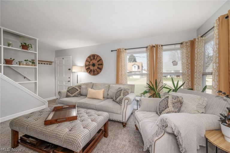 1266 Curtis Avenue, Cuyahoga Falls, OH - Photo 6