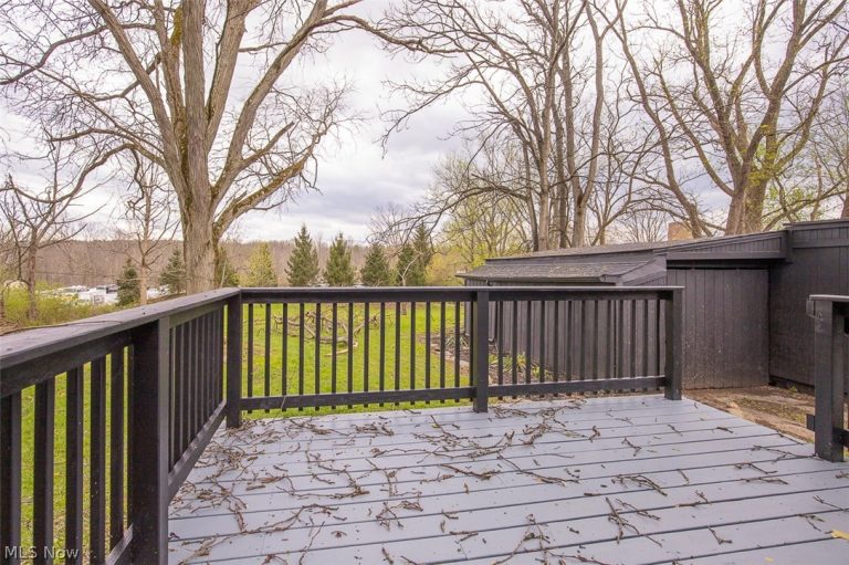 332 Solon Road, Bedford, OH - Photo 8