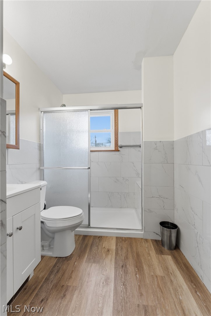 157 LOUISE Street, Rittman, OH - Photo 6