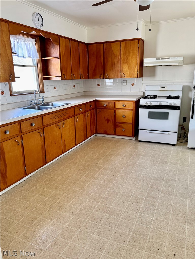 374 Tenney Avenue, Youngstown, OH - Photo 3