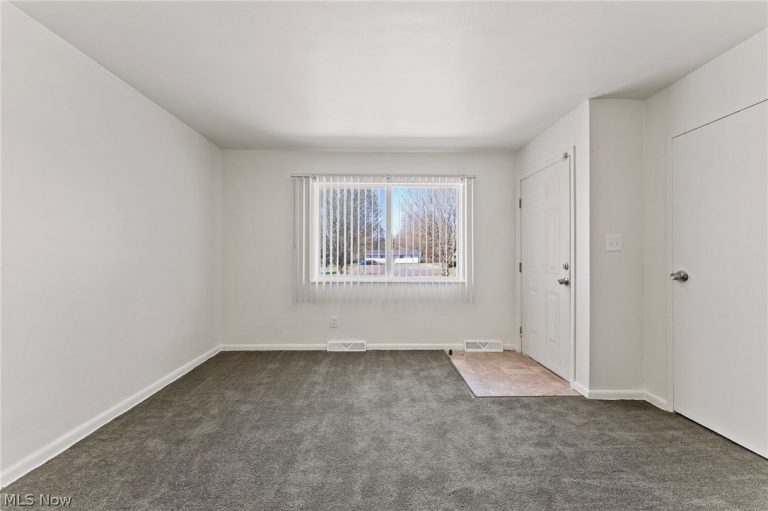 1265-1267 Nome Avenue, Akron, OH - Photo 6