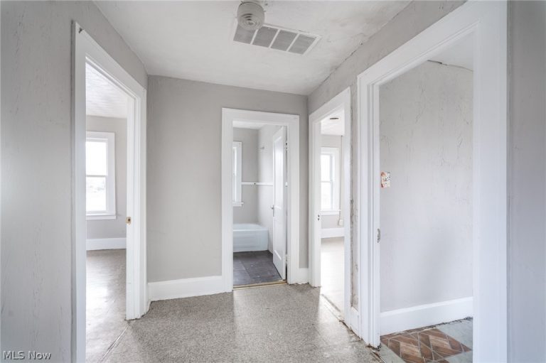 1816 34th Street, Lorain, OH - Photo 6