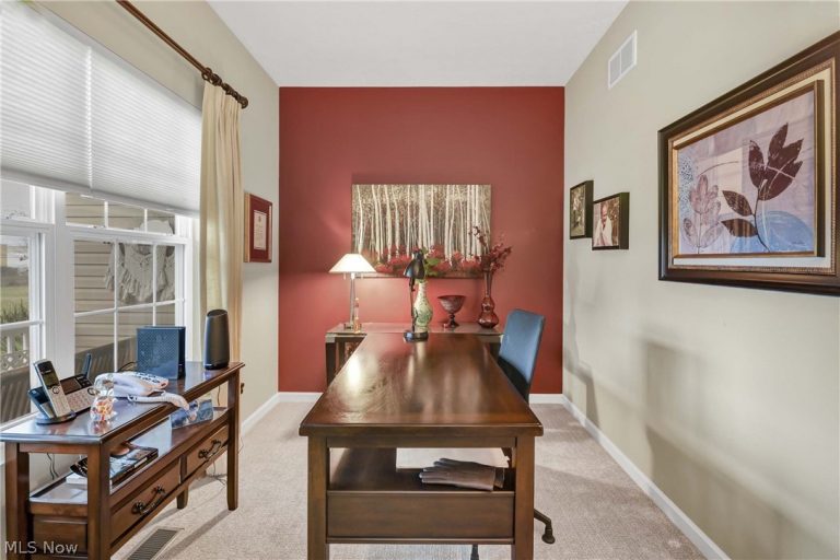 12218 Prospect Road, Strongsville, OH - Photo 4